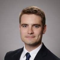 3800+ perfiles de «Driggers»