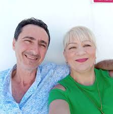 Bongu hbieb ☕Fil-viżjoni ekonomika li fassalna, rajna kif nagħtu importanza  kbira lill-ambjent għaliex nemmnu li fuq kollox irridu noffru livell  tgħixien aħjar. Aqra aktar dwar id-dokument ta' Viżjoni Ekonomika 2021