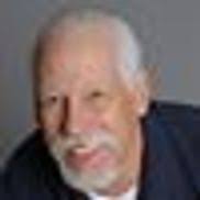 Highland Home Inspections Inc