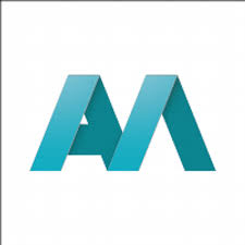 Oct 14, 2021 · download facebook apk 341.0.0.30.73 for android. Apk Mirror Apkmirror Twitter
