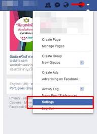 ธรรมมะ5gคำคมหลวงพี่กาโตะ #โสด #คนโสด #เหงา #ตลก #caption #แอบชอบ #ประโยคฮาๆ #สอนใจ #โดนเท #แฟน #ฮา #คำคมสอนใจ #คำโดน #โดนใจ #เอาฮา #คำคม #คำคมฮาๆ #คำคมคนอกหัก #คำ. à¹à¸­à¸šà¸„ à¸¢à¸ à¸šà¹ƒà¸„à¸£ à¸§ à¸˜ à¸ à¹à¸Šà¸—à¹€à¸Ÿà¸ªà¸š à¸„ à¸‡ à¸²à¸¢à¹† à¸žà¸§à¸à¹à¸­à¸šà¸„ à¸¢à¹à¸¥ à¸§