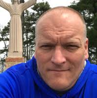 50+ "Joe Lytle" profiles