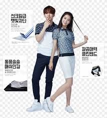 All rights administered by yg ent• artist: Ygd For Blackpink Ikon Donghyuk And Jisoo Clipart 901979 Pikpng