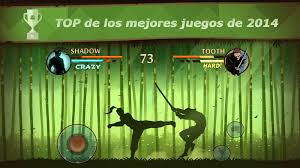 Descargar juegos gratuito y jugarlos 100 sin internet canaima. Los Mejores Juegos Que No Necesitan Conexion A Internet