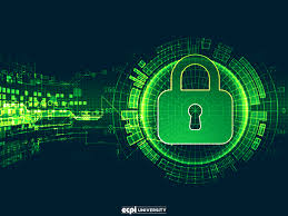 Network Security Education Is A Degree Right For Me Network Security Education Job Opening