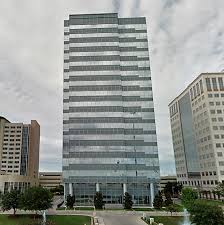 Instead of kicking in when losses exceed $10,000,000, the excess insurance begins to pay when they exceed $20 million. New Era Life Insurance 11720 Katy Fwy Houston Tx 77079 Usa