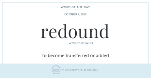 Word Of The Day Fulvous Word Of The Day Words Uncommon Words