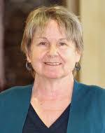 Catherine Hostetler's Instagram, Twitter & Facebook