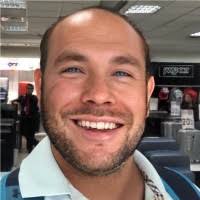 100+ "Mabini" profiles