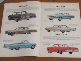 Image result for Adobe Beige 1963 Nova