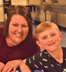 Kolterman's priority bill passes