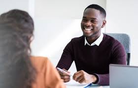 Vos identifiants seront les mêmes pour vous connecter à votre application mobile ! Transitions Pro Ile De France Et L Apec Signent Un Partenariat Pour 2 Ans