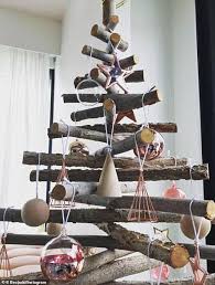 Submitted 1 year ago by folkom. How To Make A Wine Bottle Christmas Tree Daily Mail Online