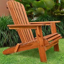 Deuba Sonnenstuhl Liegestuhl Adirondack Jetzt Bestellen Unter Https Moebel Ladendirekt De Garten Gartenmoebel Ga Gartensessel Holzterrasse Holzbank Garten