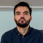 Spyware's Odd Targets: Backers of Mexico's Soda Tax