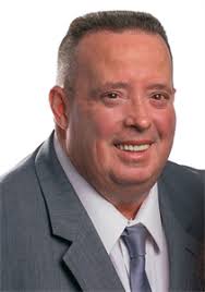 Seaford, NY Real Estate Agents