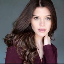 The Bold Type" Lost (TV Episode 2020)