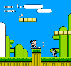 New cartoon network powerpuff girls z; Play Powerpuff Girls Z 3 Download Games Online Play Powerpuff Girls Z 3 Download Video Game Roms Retro Game Room