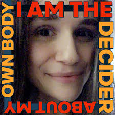 Aliza Rose Silverman