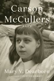 Fall/Winter Reading List 2023/24