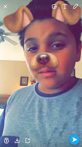 Adrian Olvera (@kidadrianbest)