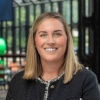 Rachel Culp's Instagram, Twitter & Facebook