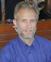 Amazon.com: Muhammad and the Believers: At the Origins of Islam:  9780674064140: Fred McGraw Donner: Books