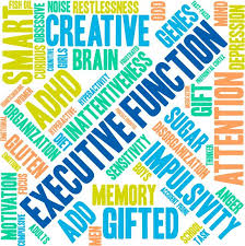 Executive Function What Is It And How Do We Support It In