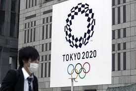 Ирина амельченко 22.07.2021 новости спорта, новость дня. Glava Orgkomiteta Olimpiady 2020 Zayavil Chto Otmena Igr Nevozmozhna Rossijskaya Gazeta