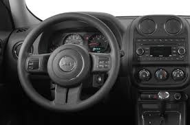 Image result for Bright White 2013 Patriot