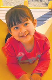 Raised in the Rockies Back to School 2024 by Prairie Mountain Media