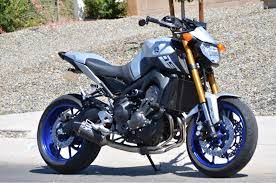 Buy online yamaha fz09 custom stickers air intake cover stickers, fuel stripes, wheels stripes, fairing, swingarm stickers, and much more worldwide shipping Pyramid Seat Cover Seat Cowl Yamaha Fz 09 Forum