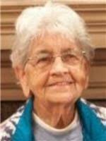 Gilda Devall Obituary (2017)