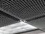 Drop Ceiling Tile Ideas