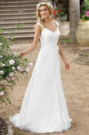 Blue wedding dress blue bridesmaid dress blue and white | etsy. Purple And White Wedding Dresses Ucenter Dress