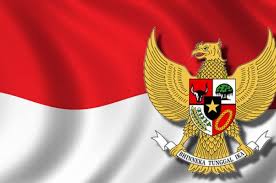 Nah, disini kami akan membagikan refrensi gambar. Mengapa Burung Garuda Bisa Dijadikan Simbol Negara Indonesia Semua Halaman Bobo