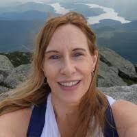 Cindy Edick's Instagram, Twitter & Facebook