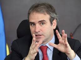 Prácticas anticompetitivas de Postobón y Cerrejón afectaron a consumidores,  dice la SIC