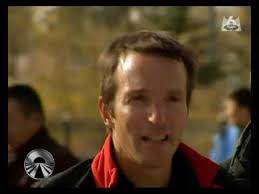 Telecharger et voir pékin express en qualité hd 720p ou hdtv en streaming et gratuitement sur uptobox 1fichier uptostream openload. Pekin Express Saison 1 Ep 9 Oulan Bator Choyr Youtube