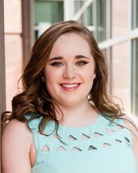 SCHOOL OF MUSIC, DANCE AND THEATRE