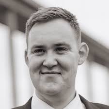 BYGNINGSKONSTRUKTØR JOHN PTAK