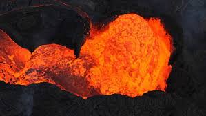 El tercero, volcán rainier, también en washington. Ee Uu Graba El Interior De Uno De Los Volcanes Mas Grandes Del Mundo Videos El Pais