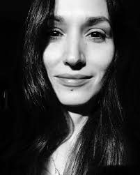 Bedford Springs (2002)