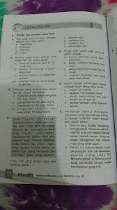 Biasanya berisi informasi mengenai pembuat karya, jenis karya, sampai ke identitas karya yang ditulis. Fungsi Teks Ulasan Bagi Pembaca Adalah Sebagai Rumi Books