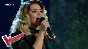 Finala | echipa tudor cover: DragoÈ Moldovan A CaÈtigat Trofeul Vocea Romaniei 2019