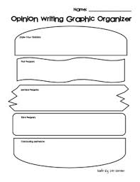 Free papers examples of thesis. How To Write Research Paper In Btech