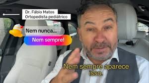A sinovite transitória do quadril em crianças é uma inflamação autolimitada  da sinóvia, geralmente de causa desconhecida, que afeta principalmente  crianças entre 3 e 8 anos. As principais causas e ...
