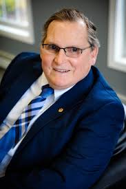 Our Team » Stearns-McGee Team at RE/MAX Properties