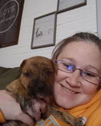 Jessica Workman Coons Obituary 2024