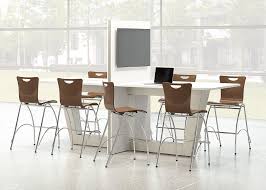 Since 1975, national business furniture has been a trusted name for quality office furniture in richmond hill. Jewel Seating Chairs From National Office Furniture Architonic